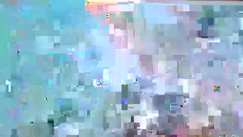 maquina online show from November 26, 10:40 am