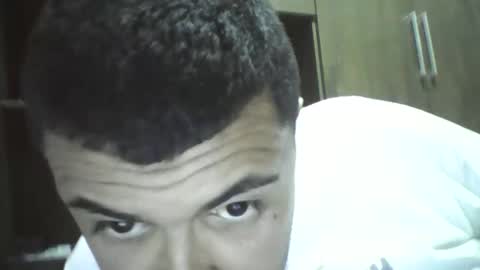 black974430 online show from November 30, 9:50 pm