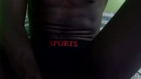 black_berry22 online show from March 26, 11:03 am