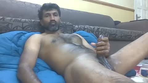 black bull1988 online show from March 2, 4:58 pm