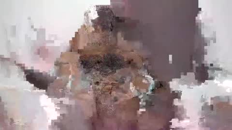 black bull1988 online show from September 11, 12:04 pm