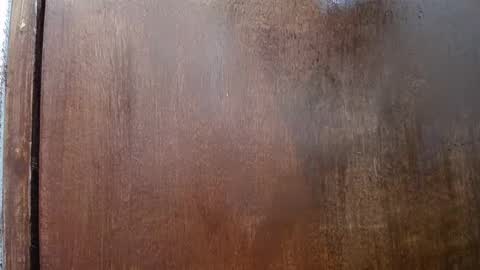 Snapshot of black_diamond_t chatting on January 12, 5:33 pm Black Diamond online show from January 12, 5:33 pm