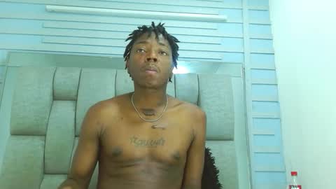 Snapshot of black_fire10 chatting on September 13, 7:37 pm Fireeee online show from September 13, 7:37 pm