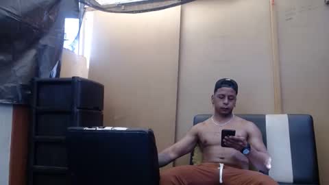 Snapshot of black_hot26 chatting on December 14, 3:58 pm black_hot26 online show from December 14, 3:58 pm
