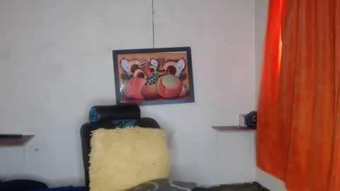 Snapshot of black_hot26 chatting on February 4, 2:21 pm black_hot26 online show from February 4, 2:21 pm