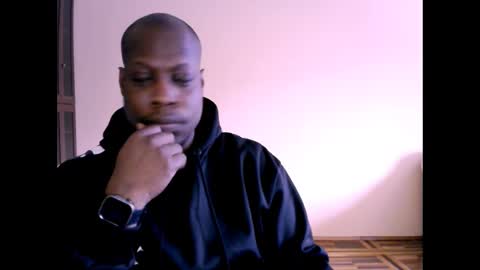 Boss Jordan online show from February 19, 9:17 am