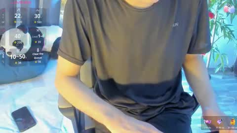 B L A C K  R O S E  online show from November 7, 11:24 am