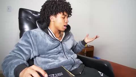 black_tentationx online show from February 12, 2:56 am