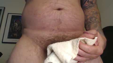 Black Vinyl Blues online show from April 6, 6:31 pm