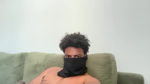 blackberlin030 online show from May 31, 7:53 am