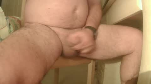 blackberrybill online show from November 27, 10:46 pm