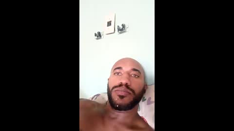 Blackboykingbr online show from May 15, 12:02 pm