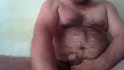 Charro Negro online show from October 29, 9:29 pm