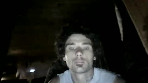 blackdanielstone online show from June 15, 4:04 am