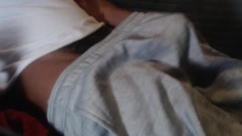 blackdick654 online show from October 24, 11:45 am