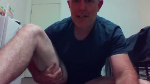 blackdog71 online show from October 28, 9:56 am