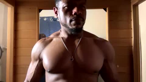 Sabellian Ukukhothama online show from January 10, 8:07 am