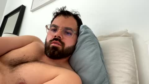 blackfox33 online show from February 19, 3:16 pm