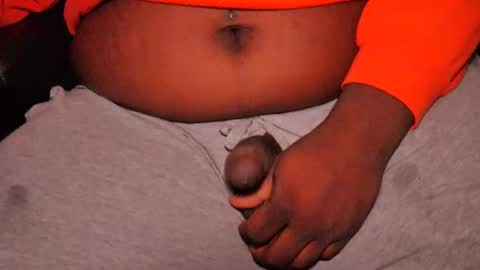 Black online show from February 13, 10:02 am