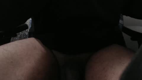 BBC for you online show from December 5, 3:41 pm