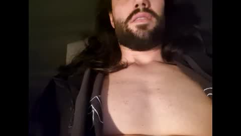 Whatevr1111 online show from January 7, 12:04 am