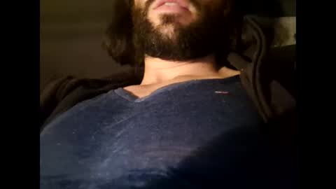 Whatevr1111 online show from April 4, 12:18 am