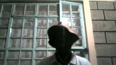 blackmamba7272 online show from May 31, 4:39 pm