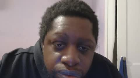 Black meat online show from March 25, 7:34 am