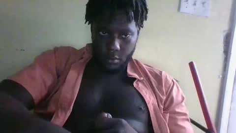 Snapshot of blacknymphbbc chatting on October 24, 4:42 pm blacknymphbbc online show from October 24, 4:42 pm