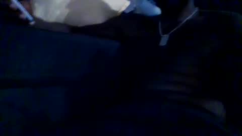 Snapshot of blacknymphbbc chatting on October 8, 12:04 am blacknymphbbc online show from October 8, 12:04 am