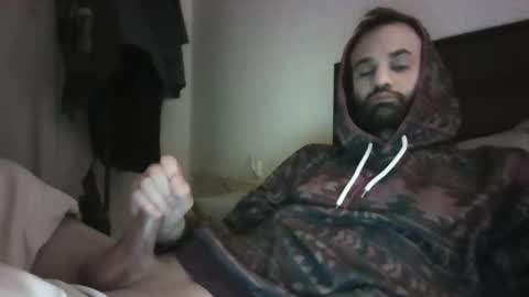 blackrockw online show from January 9, 1:44 am