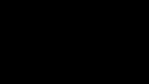 blacksav1 online show from July 10, 7:48 pm