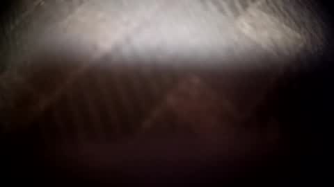 blacksav1 online show from February 3, 6:40 am