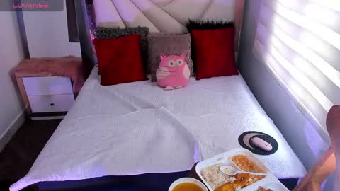 Snapshot of blacksex_boy chatting on October 7, 6:01 pm Marlon online show from October 7, 6:01 pm
