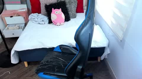 Snapshot of blacksex_boy chatting on October 13, 2:12 pm Marlon online show from October 13, 2:12 pm