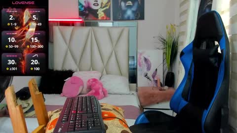 Snapshot of blacksex_boy chatting on January 24, 4:28 pm Marlon online show from January 24, 4:28 pm