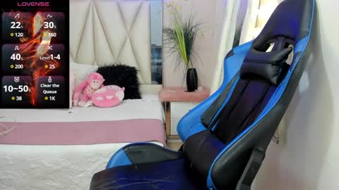 Snapshot of blacksex_boy chatting on January 13, 4:41 pm Marlon online show from January 13, 4:41 pm
