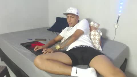 Scott IMDEPENDIENT MODEL online show from October 30, 9:27 pm