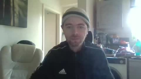 blackvswhite2022 online show from December 29, 2:10 pm