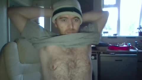 blackvswhite2022 online show from January 24, 4:28 pm