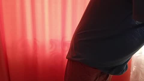 blackwhitecums online show from May 6, 7:09 am