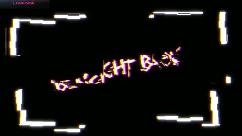 Richard online show from April 15, 2:11 am