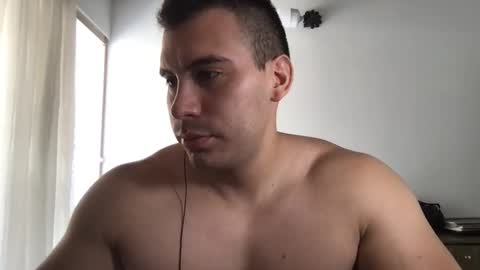 Bladex  online show from February 18, 3:54 pm