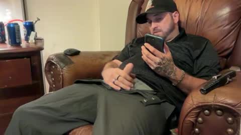 blahblam420 online show from July 5, 4:47 pm