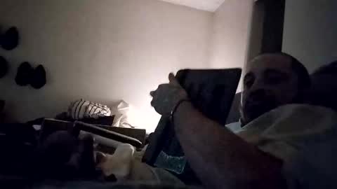 blahblam420 online show from March 8, 1:15 pm