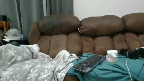blair_43 online show from July 7, 12:21 am