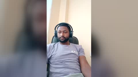 blakchiise online show from May 30, 6:57 am