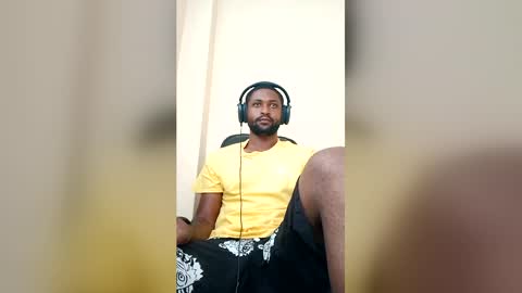 blakchiise online show from May 20, 5:03 am