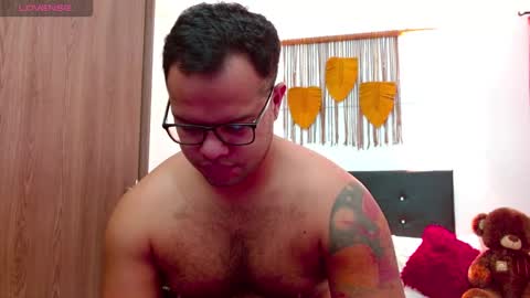 Just Blake online show from March 15, 5:08 pm