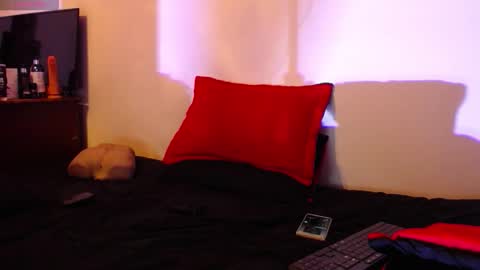 David online show from November 18, 2:04 am